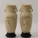 874 8167 VASES